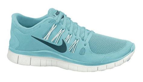 nike free damen grau türkis|Damen Nike Free Schuhe.